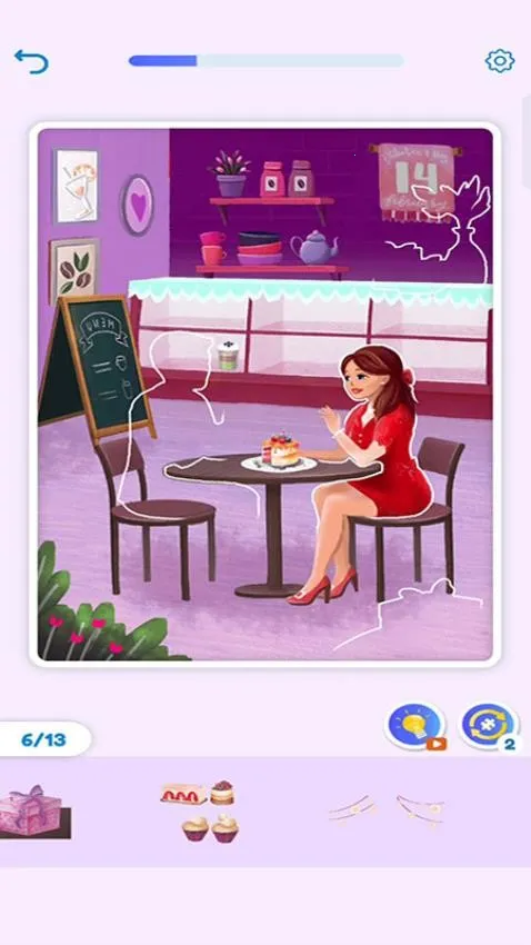 �������ӹ�����׿���ֻ���