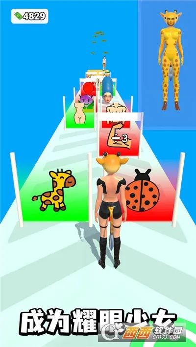 ���¸����������ֻ���v187.1.2 �ֻ���