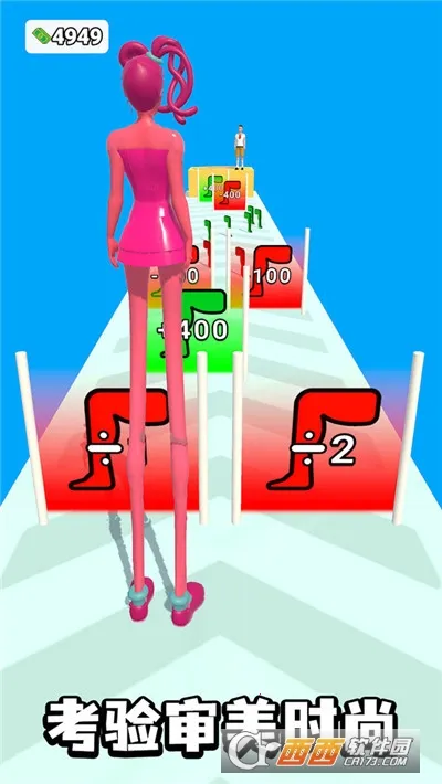 ���¸����������ֻ���v187.1.2 �ֻ���