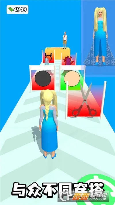 ���¸����������ֻ���v187.1.2 �ֻ���