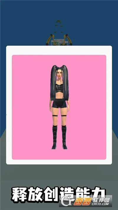 ���¸����������ֻ���v187.1.2 �ֻ���