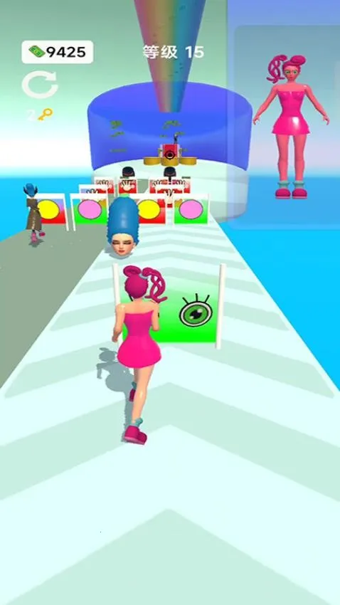 ���¸����������ֻ���v187.1.2 �ֻ���