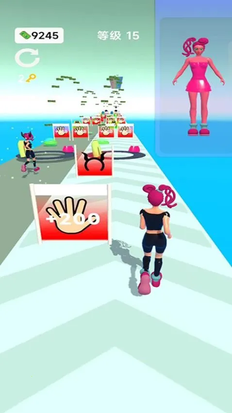 ���¸����������ֻ���