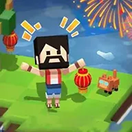 末日来袭大逃亡2026官方正版v1.0.3 手机版