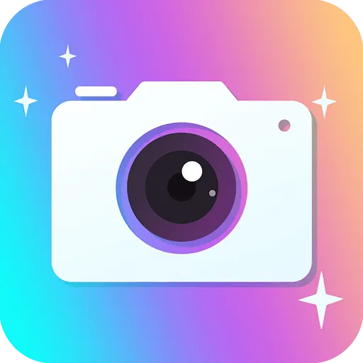 Pͼ����2026�ٷ�����v2.5.8 ��Ѱ�