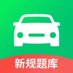 ���տ���ȫ��ͨv1.0.1 �ֻ���