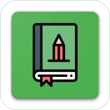 �۷����v1.15.1 ��׿��