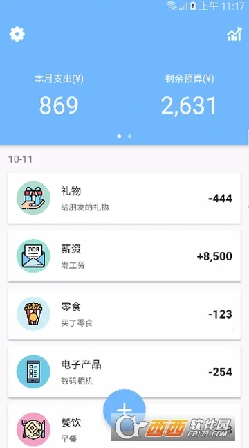 �۷����v1.15.1 ��׿��