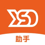 ���ٶ�����2026�ٷ����°汾v1.1.93 ��׿��