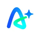 ���ѧϰ�����ֻ���v7.19.7.891 ��׿��