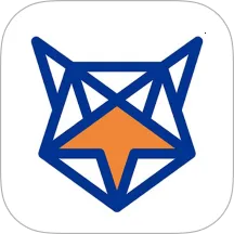 ������2026�ٷ�����v1.0.3 ��׿��