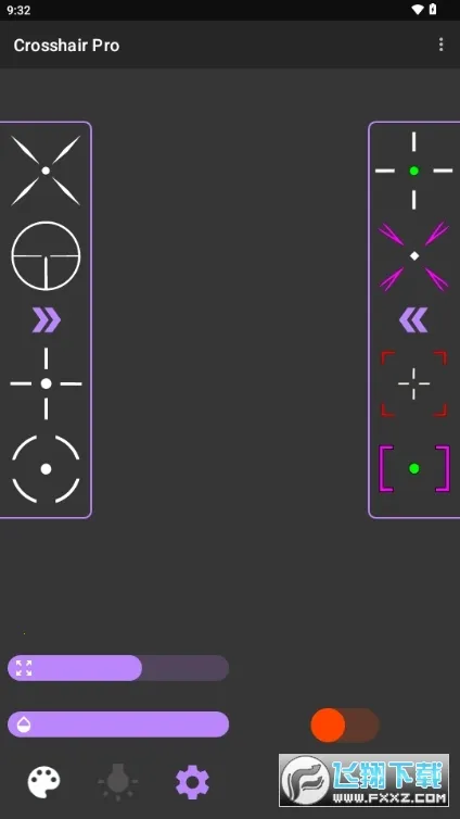 ����׼��prov11.21 ��Ѱ�