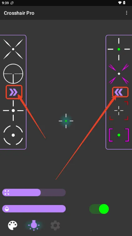 ����׼��pro