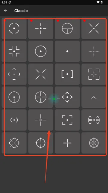 ����׼��prov11.21 ��Ѱ�