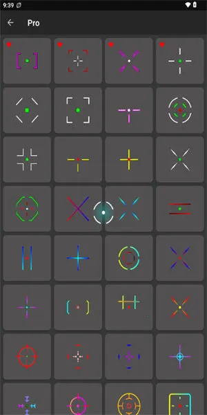 ����׼��prov11.21 ��Ѱ�