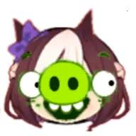 ����èv1.4.0 ��Ѱ�