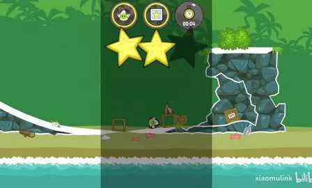 ����èv1.4.0 ��Ѱ�