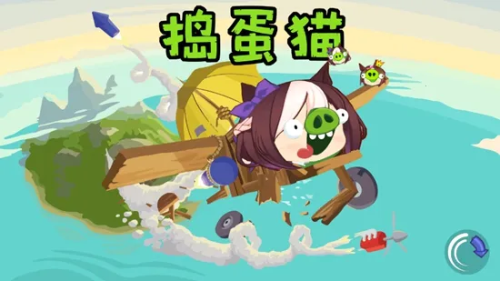 ����èv1.4.0 ��Ѱ�