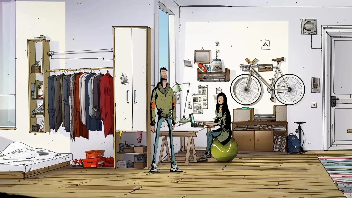 �����¼�v1.0.73 �ٷ�����