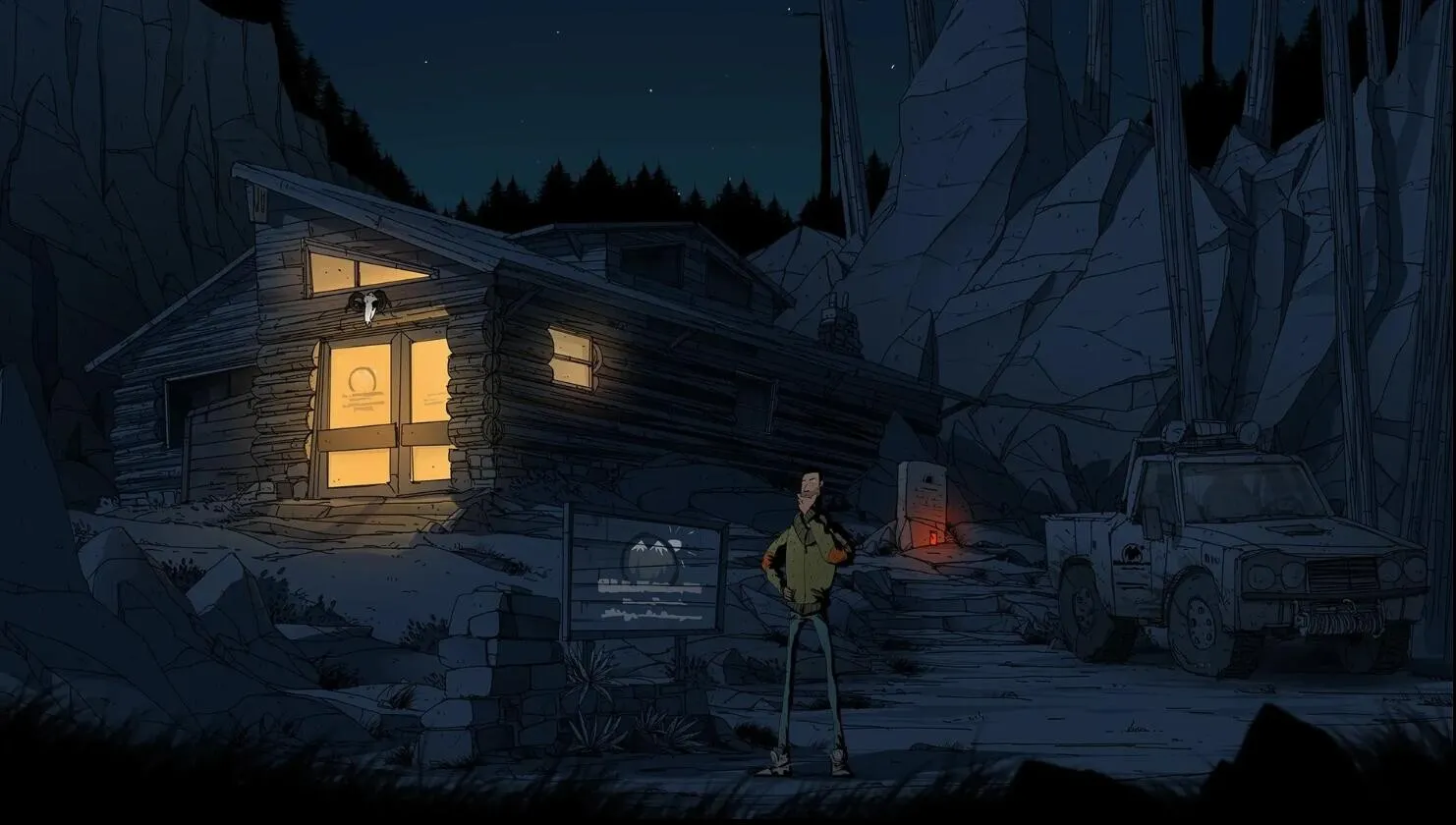 �����¼�v1.0.73 �ٷ�����