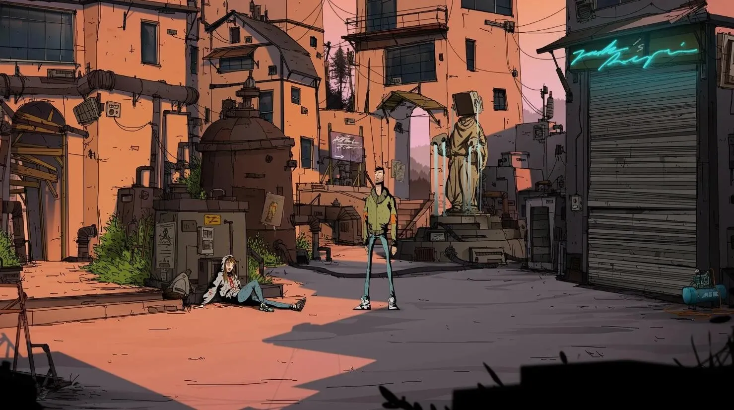 �����¼�v1.0.73 �ٷ�����