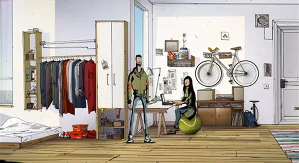 �����¼�