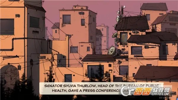 �����¼�