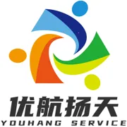 �ź��̷�v1.9.25013 �ֻ���