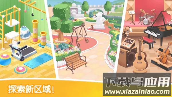 è��ֽ�����������ֻ���v3.2.5 ��׿��