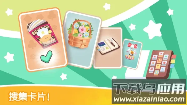 è��ֽ�����������ֻ���