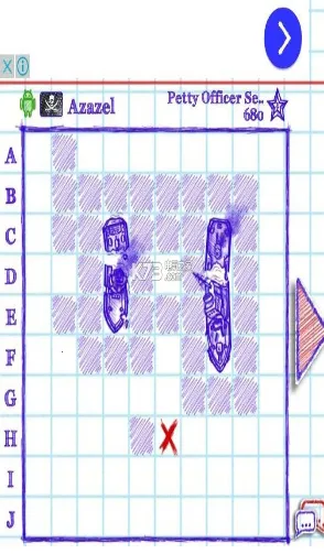 ��ս��2026�ٷ�����v1.0.1 �ֻ���