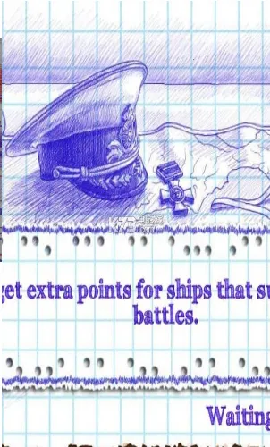 ��ս��2026�ٷ�����v1.0.1 �ֻ���