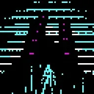 ����Ǳ�Steam��ֲ2026�ٷ�����v1.0.1 �ٷ�����