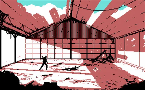 ����Ǳ����ư����app��������ƽ̨