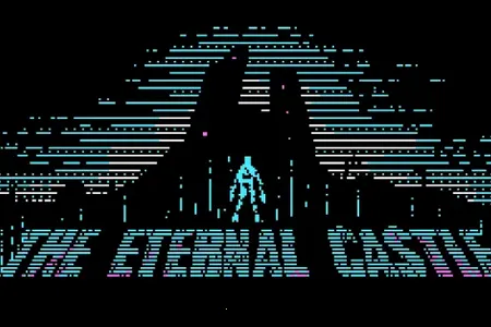 ����Ǳ�Steam��ֲ2026�ٷ�����