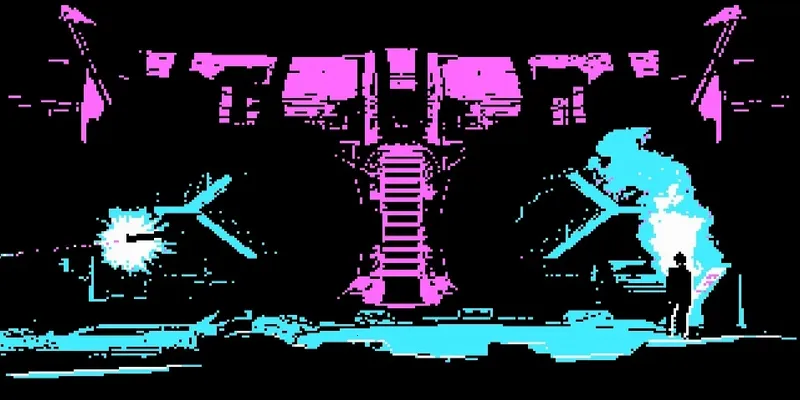 ����Ǳ�Steam��ֲ2026�ٷ�����v1.0.1 �ٷ�����