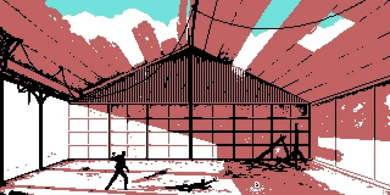 ����Ǳ�Steam��ֲ2026�ٷ�����v1.0.1 �ٷ�����