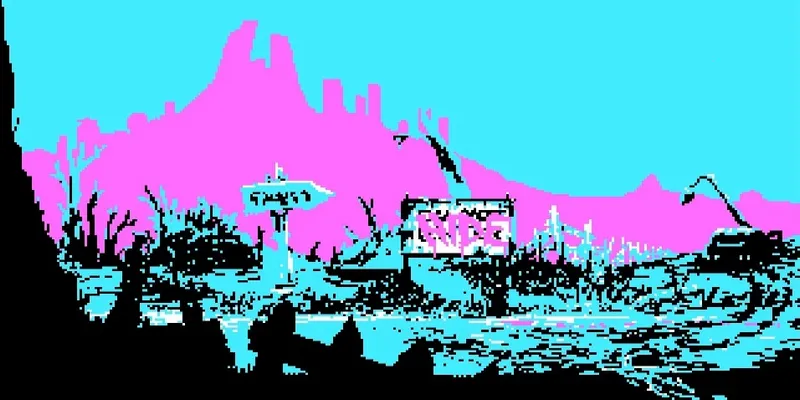 ����Ǳ�Steam��ֲ2026�ٷ�����v1.0.1 �ٷ�����