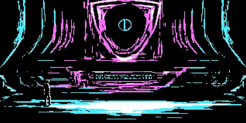 ����Ǳ�Steam��ֲ2026�ٷ�����v1.0.1 �ٷ�����