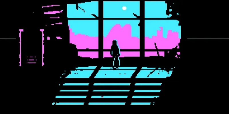 ����Ǳ�Steam��ֲ2026�ٷ�����v1.0.1 �ٷ�����