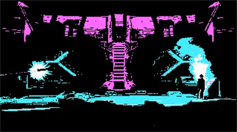 ����Ǳ����ư����app��������ƽ̨