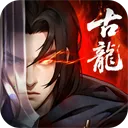 ����Ⱥ��¼2026�ٷ����°汾v1.8.0 �ٷ�����