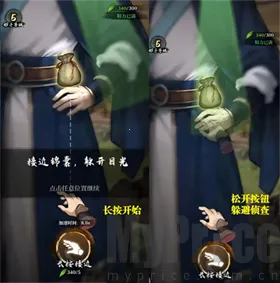 ����Ⱥ��¼2026�ٷ����°汾