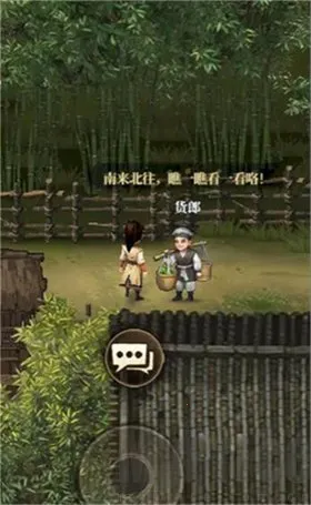 ����Ⱥ��¼