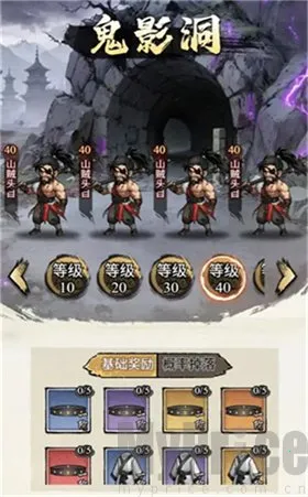 ����Ⱥ��¼