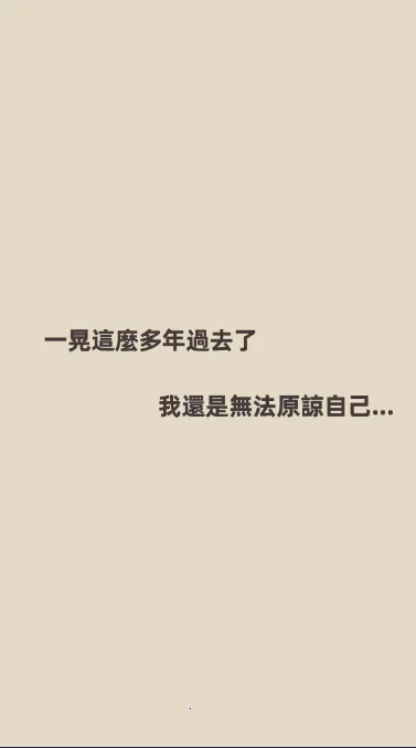 ��������������v1.2 �ֻ���