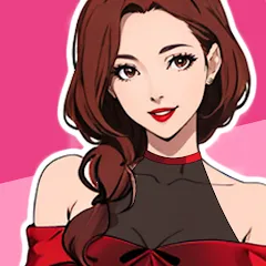 ��������������v1.2 �ֻ���