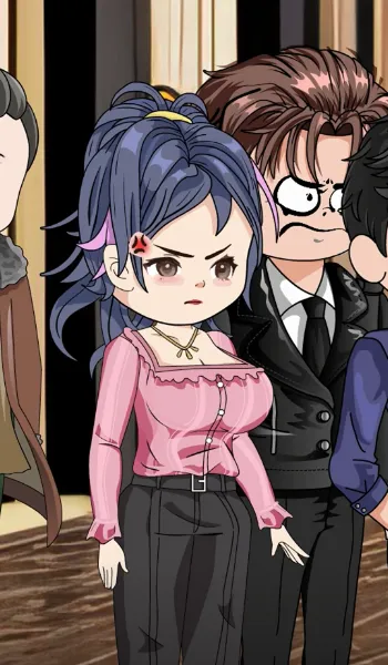 开局重生当富豪 开局重生当富豪