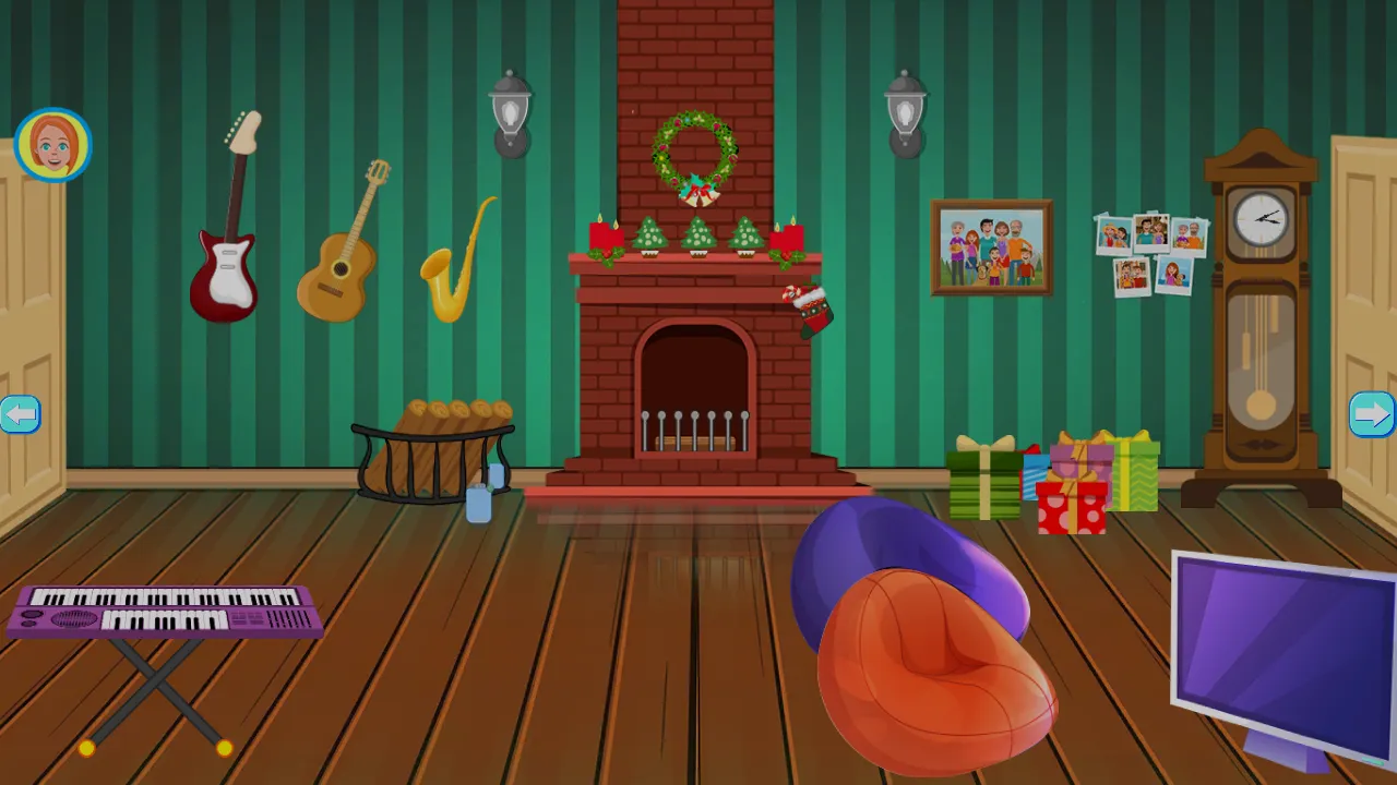 ľż��С��v1.2 �ٷ�����