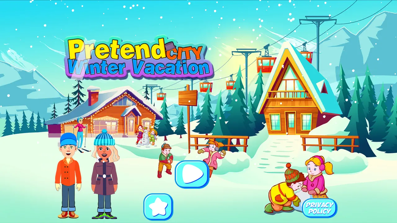 ľż��С��v1.2 �ٷ�����